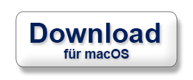 Download für macOS