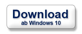 Download für Windows 10, 64 Bit