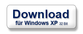 Download für Windows XP oder 32 Bit Systeme
